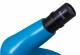 2626-microscope-levenhuk-rainbow-50l-azure-dop6.jpg