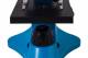 2628-microscope-levenhuk-rainbow-50l-azure-dop8.jpg