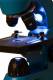 2629-microscope-levenhuk-rainbow-50l-azure-dop9.jpg