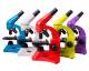 2632-microscopes-rainbow-50l.jpg