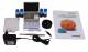 2633-lvh-microscopes-rainbow-experiment-kit-cz.jpg