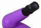 2642-microscope-levenhuk-rainbow-50l-amethyst-dop6.jpg