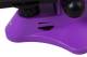 2643-microscope-levenhuk-rainbow-50l-amethyst-dop7.jpg