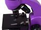 2644-microscope-levenhuk-rainbow-50l-amethyst-dop8.jpg