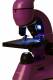 2645-microscope-levenhuk-rainbow-50l-amethyst-dop9.jpg