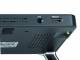 2809-mano-xl-produkt-detail.jpg