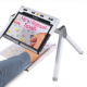 2951-mano-xxl-detail-erweiterbar.png