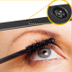 6107-mano-xxl-detail-flexibel.png
